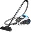 Blaupunkt VCC301 CYKLON BAGLESS