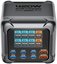 Blitzwolf BW-S33 420W Charger, 8 Ports