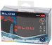 BLOW AQUA TUNE IP67 Bluetooth speaker
