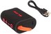 BLOW AQUA TUNE IP67 Bluetooth speaker
