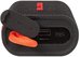 BLOW AQUA TUNE IP67 Bluetooth speaker