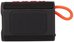 BLOW AQUA TUNE IP67 Bluetooth speaker