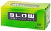 Super Heavy Duty (82-538#) 40pcs