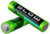 Super Heavy Duty (82-537#) 40pcs