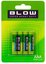 Super Heavy Duty (82-537#) 40pcs
