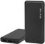 "PB10A 10000mAh" Black
