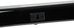 BLOW Głośnik Bluetooth soundbar CINEMA 4.0