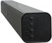 BLOW Głośnik Bluetooth soundbar CINEMA 4.0