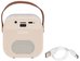 BLOW KARAOKE RGB Bluetooth Speaker