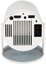 BLOW Portable projector AndroidTV FullHD