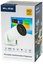 BLOW Portable projector AndroidTV FullHD