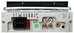 Mobile Pro 88-346#