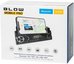 Mobile Pro 88-346#