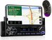 Mobile Pro 88-346#