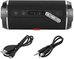 BLOW Speaker BT-460 black