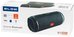 BLOW Speaker BT-460 black