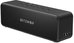 Bluetooth speaker Blitzwolf BW-WA4 30W 4000mAh