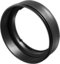 Canon Macrolite Adapter Set AD-M1