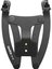Godox MF-DB Twin Light Bracket for MF12-DK1 Dental Flash Kit