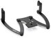 Godox MF-DB Twin Light Bracket for MF12-DK1 Dental Flash Kit