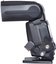 YongNuo YN600EX-RT II (ETTL, HSS, for Canon)