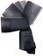 CANON FLASH SPEEDLITE EL-1