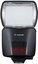 Canon Speedlite EL-1 (Ver.2)