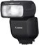 Canon SPEEDLITE EL-10 Flash