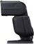 Canon SPEEDLITE EL-10 Flash