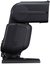 Canon SPEEDLITE EL-10 Flash