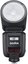 Godox V100 for Fujifilm