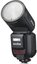 Godox V100 for Fujifilm