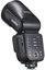 Godox V100 for Fujifilm