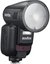 Godox V100 for Fujifilm