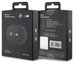 BMW MagSafe inductive charg er 15W BMCBMSPLK