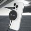 BMW MagSafe inductive charg er 15W BMCBMSPLK