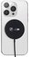 BMW MagSafe inductive charg er 15W BMCBMSPLK