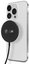 BMW MagSafe inductive charg er 15W BMCBMSPLK
