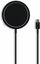 BMW MagSafe inductive charg er 15W BMCBMSPLK