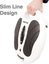 Bodi-Tek BT-CRBO3-EU/1,3 Circulation Plus Active Lower Leg Exerciser & Foot Massager