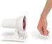 Bodi-Tek BT-LAMH-EU/1,1 Infrared Heat Lamp