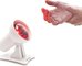 Bodi-Tek BT-LAMH-EU/1,1 Infrared Heat Lamp