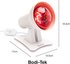 Bodi-Tek BT-LAMH-EU/1,1 Infrared Heat Lamp
