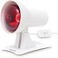 Bodi-Tek BT-LAMH-EU/1,1 Infrared Heat Lamp