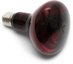 Bodi-Tek BT-LAMH-EU/1,1 Infrared Heat Lamp