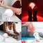 Bodi-Tek BT-LAMH-EU/1,1 Infrared Heat Lamp