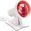 Bodi-Tek BT-LAMH-EU/1,1 Infrared Heat Lamp