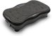 Bodi-Tek BT-VIBT-EU Whole Body Vibration Training Exercise Plate