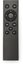 Bodi-Tek BT-VIBT-EU Whole Body Vibration Training Exercise Plate