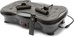 Bodi-Tek BT-VIBT-EU Whole Body Vibration Training Exercise Plate